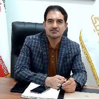 محمدعلی عباسی